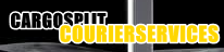 Equita Logo